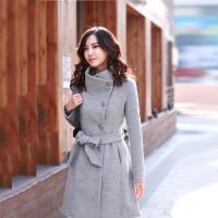 cms/erpbt/backend/web/uploads/erp/collection/images/Women clothes/JINSHANYA/EN689107/img_b/EN689107_img_b_1